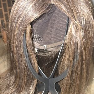 Wigs By Tiffina